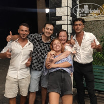 фото из отзыва ID 2645612