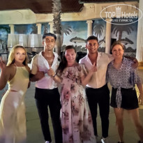 фото из отзыва ID 2645612