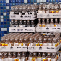 фото из отзыва ID 2645306