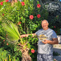 фото из отзыва ID 2645306