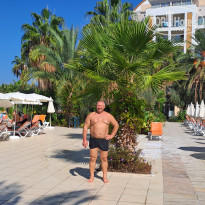 фото из отзыва ID 2645306