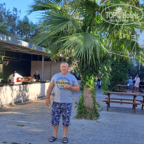 фото из отзыва ID 2645306