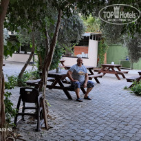 фото из отзыва ID 2645306