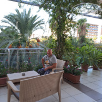 фото из отзыва ID 2645306