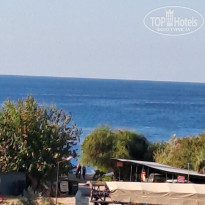 фото из отзыва ID 2645306