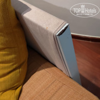 фото из отзыва ID 2645630