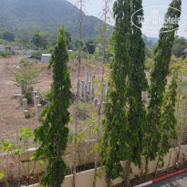 фото из отзыва ID 2645630