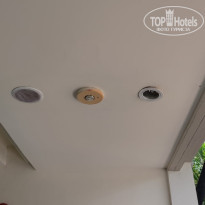 фото из отзыва ID 2645630