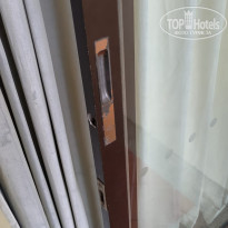 фото из отзыва ID 2645630