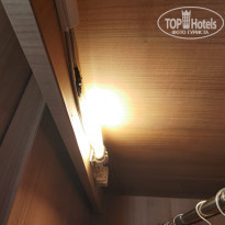 фото из отзыва ID 2645630