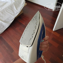 фото из отзыва ID 2645630