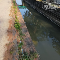 фото из отзыва ID 2645630