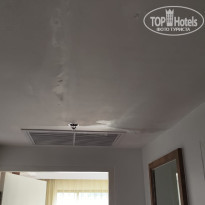 фото из отзыва ID 2645630