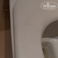 фото из отзыва ID 2645630