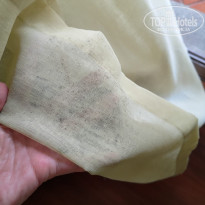 фото из отзыва ID 2645630