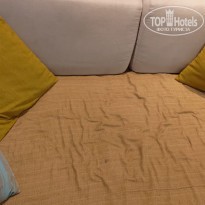 фото из отзыва ID 2645630