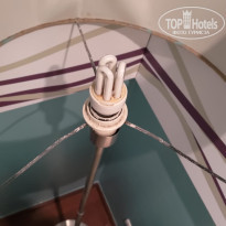 фото из отзыва ID 2645630