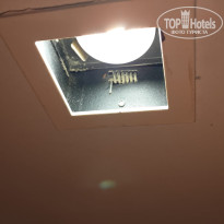 фото из отзыва ID 2645630