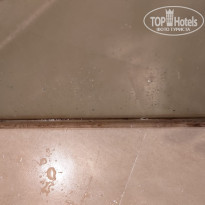 фото из отзыва ID 2645630