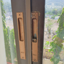 фото из отзыва ID 2645630