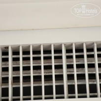 фото из отзыва ID 2645630