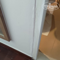 фото из отзыва ID 2645630