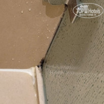 фото из отзыва ID 2645630