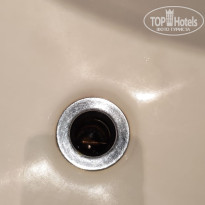 фото из отзыва ID 2645630