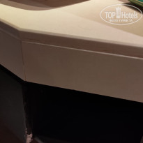 фото из отзыва ID 2645630