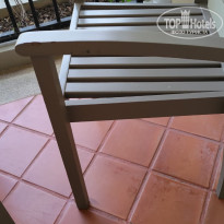 фото из отзыва ID 2645630