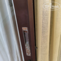 фото из отзыва ID 2645630