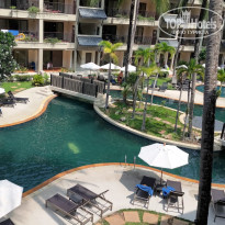 фото из отзыва ID 2645630