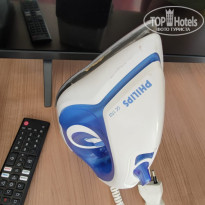 фото из отзыва ID 2645630