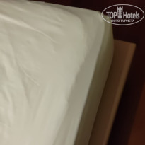 фото из отзыва ID 2645630