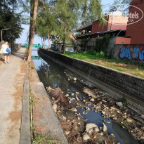 фото из отзыва ID 2645630