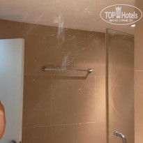 фото из отзыва ID 2645630