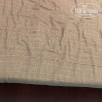 фото из отзыва ID 2645630