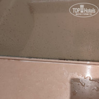 фото из отзыва ID 2645630