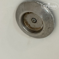 фото из отзыва ID 2645673