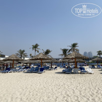 фото из отзыва ID 2645693