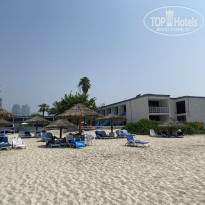 фото из отзыва ID 2645693