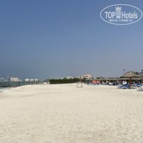 фото из отзыва ID 2645693