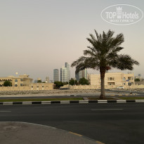 фото из отзыва ID 2645693