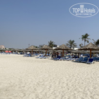 фото из отзыва ID 2645693