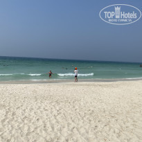 фото из отзыва ID 2645693