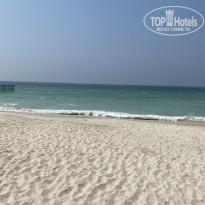 фото из отзыва ID 2645693