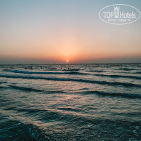 фото из отзыва ID 2645693