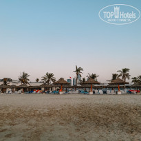 фото из отзыва ID 2645693