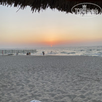 фото из отзыва ID 2645693