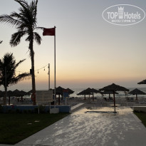 фото из отзыва ID 2645693